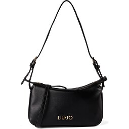 Liu Jo Arezu Sac à bandoulière S 27 cm  Modéle 2