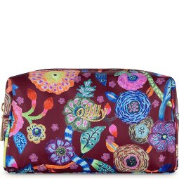 Oilily Pieternella stripe Trousse de toilette 20 cm  Modéle 2