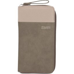 Zwei Eva Porte-monnaie 20 cm  Modéle 6