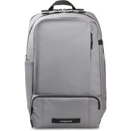 Timbuk2 Heritage Q Sac à dos Backpack 47 cm Compartiment pour ordinateur portable  Modéle 2