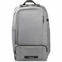 Timbuk2 Heritage Q Sac à dos Backpack 47 cm Compartiment pour ordinateur portable  Modéle 1