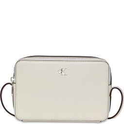Calvin Klein CK Camera Sac à bandoulière 20 cm  Modéle 2