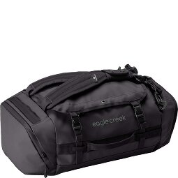 Eagle Creek Cargo Hauler 40 L Sac de voyage Weekender 56 cm  Modéle 1
