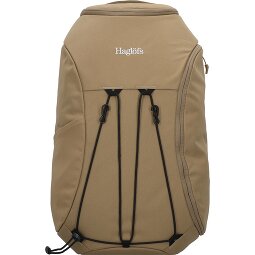 Haglöfs Corker Medium Daypack 43 cm Compartiment pour ordinateur portable  Modéle 1