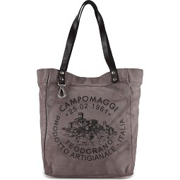 Campomaggi Buganvillea Sac de shopper 34 cm  Modéle 2