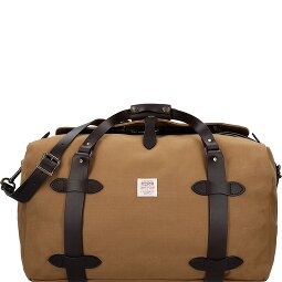 Filson Luggage Twill Sac de voyage Weekender 50 cm  Modéle 3