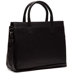 The Chesterfield Brand Rivera Porte-documents Cuir 34 cm Compartiment pour ordinateur portable  Modéle 1