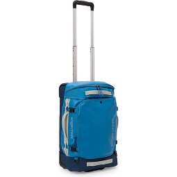 Eagle Creek Cargo Hauler 32 L 2 roues Valise cabine 55 cm  Modéle 2