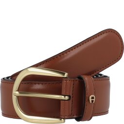 AIGNER Ceinture business en cuir  Modéle 3