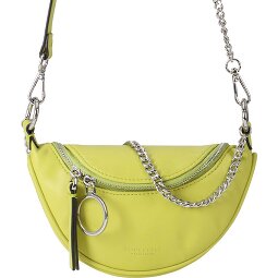 Seidenfelt Skien II Sac à bandoulière 19 cm  Modéle 6