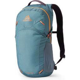 Gregory Nano 18 Sac à dos de randonnée 51 cm  Modéle 4