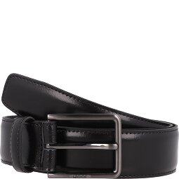 Joop! Ceinture Cuir véritable  Modéle 1