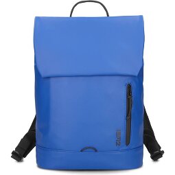 Zwei Cargo Daypack 37 cm Compartiment pour ordinateur portable  Modéle 5