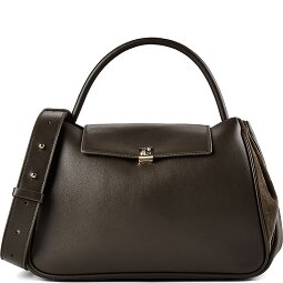 Coccinelle Pansy Sac à bandoulière Cuir véritable 27 cm  Modéle 1