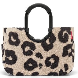 reisenthel Sac de shopper 40 cm  Modéle 5