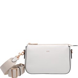 Joop! Sofisticato 1.0 Jasmina sac à bandoulière en cuir 24 cm  Modéle 2