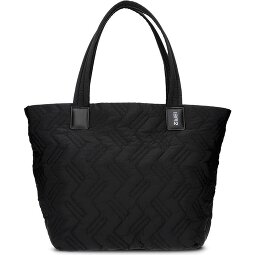 Zwei Cleo Sac de shopper 42 cm  Modéle 1
