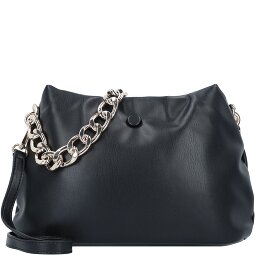 Seidenfelt Eke Sac à bandoulière 29 cm  Modéle 1