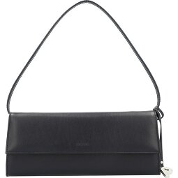 Picard Auguri Auguri Sac à bandoulière Cuir véritable 26 cm  Modéle 3
