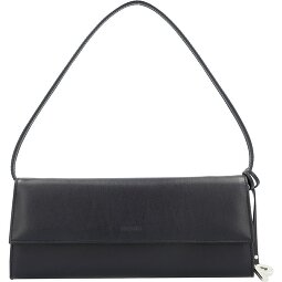 Picard Auguri Auguri Sac à bandoulière Cuir 26 cm  Modéle 3