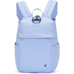 Pacsafe CX Daypack Protection RFID 30 cm  Modéle 2