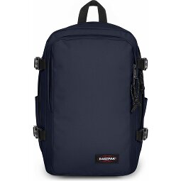 Eastpak Cabin Pak'r sac à dos de voyage 40 cm  Modéle 7