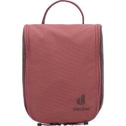 Deuter Wash Center I Trousse de toilette 22 cm  Modéle 3