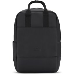 Johnny Urban Sleek Series Hailey Daypack 36 cm Compartiment pour ordinateur portable  Modéle 3