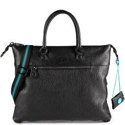 Gabs G3 Zip Sac à main M Cuir 37 cm  Modéle 2