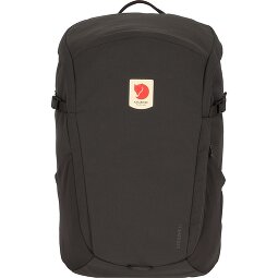 Fjällräven Ulvö 23 Sac à dos 45 cm pour ordinateur portable  Modéle 2