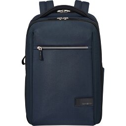 Samsonite Litepoint Sac à dos professionnel S 40 cm Compartiment ordinateur  Modéle 2