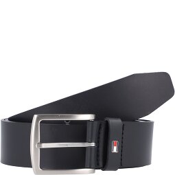 Tommy Hilfiger Ceinture Denton en cuir  Modéle 1