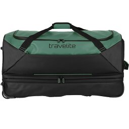 Travelite Basics 2 roulettes Sac de voyage 70 cm  Modéle 2