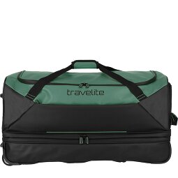 Travelite Basics 2 roues Sac de voyage 70 cm  Modéle 2