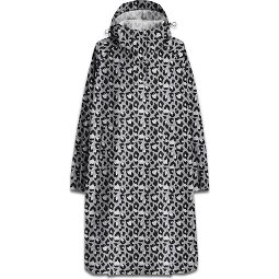 reisenthel Mini Max poncho de pluie 87 cm  Modéle 5