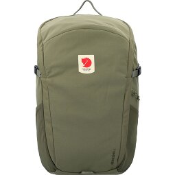 Fjällräven Ulvö 23 Sac à dos 45 cm pour ordinateur portable  Modéle 3