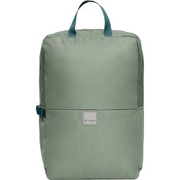 Vaude Coreway Daypack 40 cm Compartiment ordinateur  Modéle 1