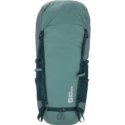 Jack Wolfskin Prelight Vent 30 Sac à dos de randonnée 60 cm  Modéle 2