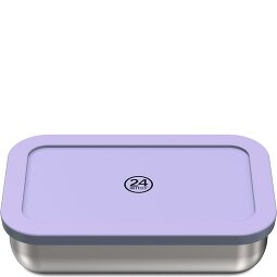 24Bottles Boîte à pain 18.5 cm  Modéle 5