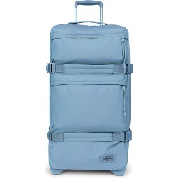 Eastpak Transit'R Plus 2 roues Sac de voyage 80 cm  Modéle 5