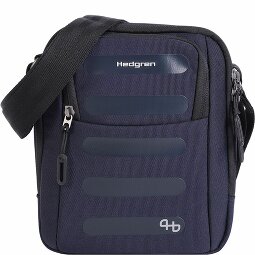Hedgren Comby sac à bandoulière RFID 18,5 cm  Modéle 3