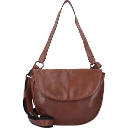 Harold's Caugio Sac à bandoulière Cuir 30 cm  Modéle 2