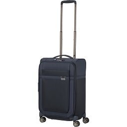 Samsonite Airea 4-roues trolley cabine 55 cm  Modéle 2