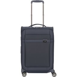 Samsonite Airea 4-roues trolley cabine 55 cm  Modéle 2