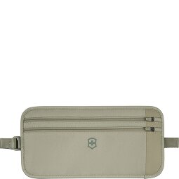 Victorinox Travel Essentials Coffre-fort à la taille 28 cm  Modéle 2