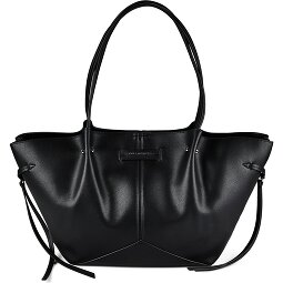 Karl Lagerfeld Pierced Sac de shopper 51 cm  Modéle 1