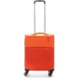 Roncato Speed 4-roues trolley cabine 55 cm  Modéle 2
