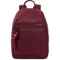 Hedgren Inner City Sac à dos de ville Protection RFID 30 cm  Modéle 2
