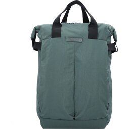 Bellroy Tokyo Daypack 44 cm Compartiment pour ordinateur portable  Modéle 2