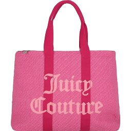 Juicy Couture Daisy sac à dos réversible 45 cm  Modéle 2